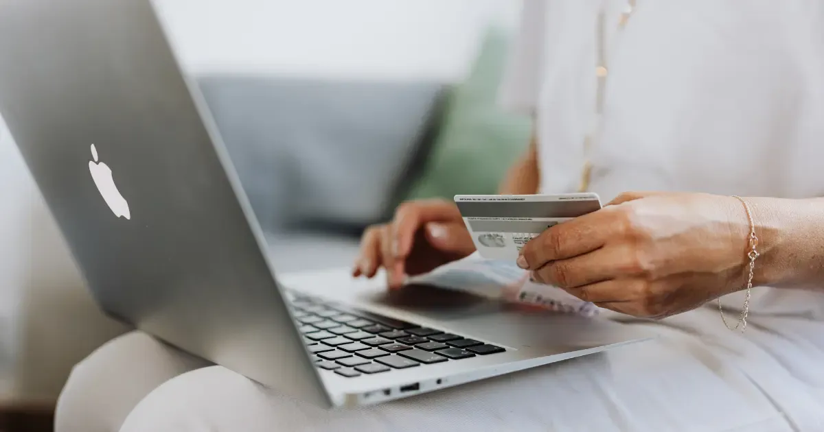 Пример сообщения для напоминания об оплате