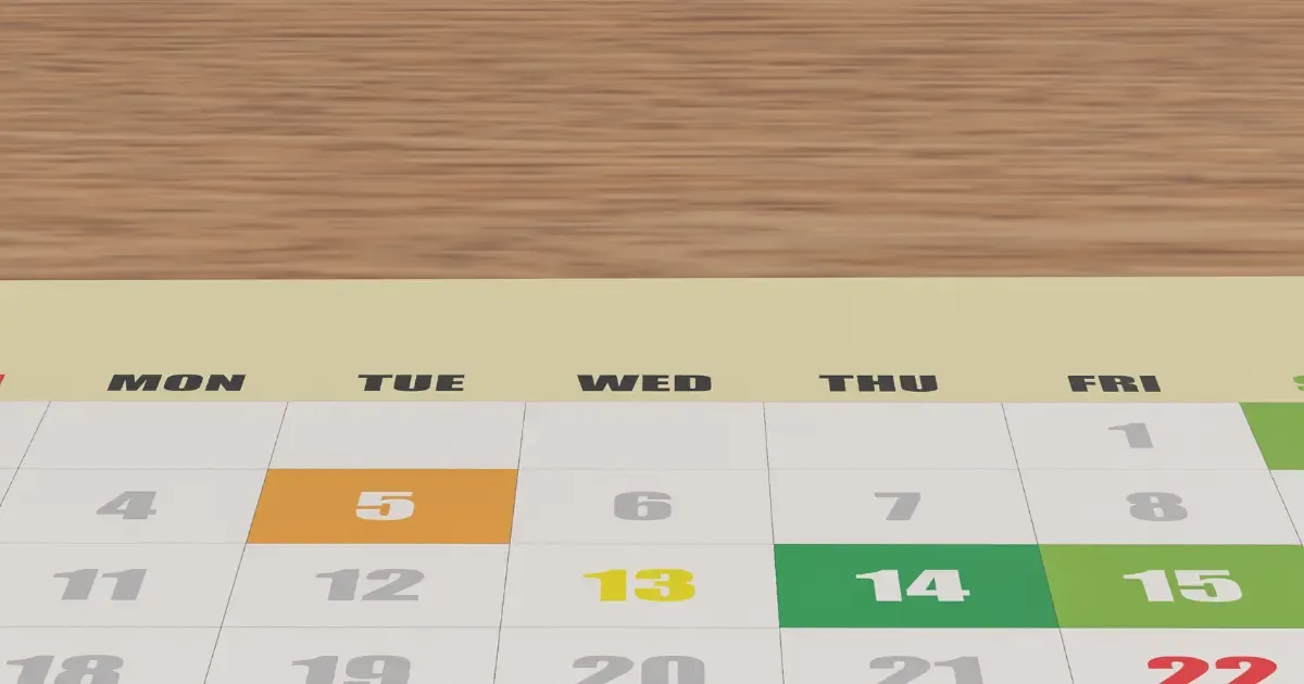 уведомление о переносе занятия