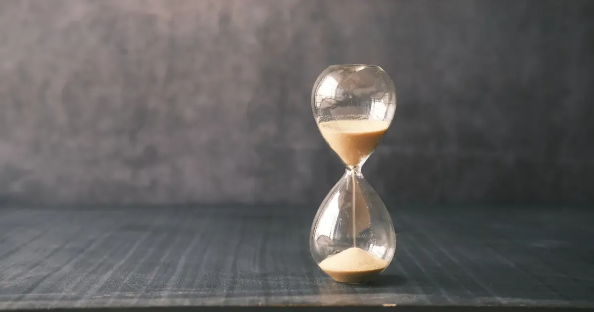 напоминание об окончании абонемента