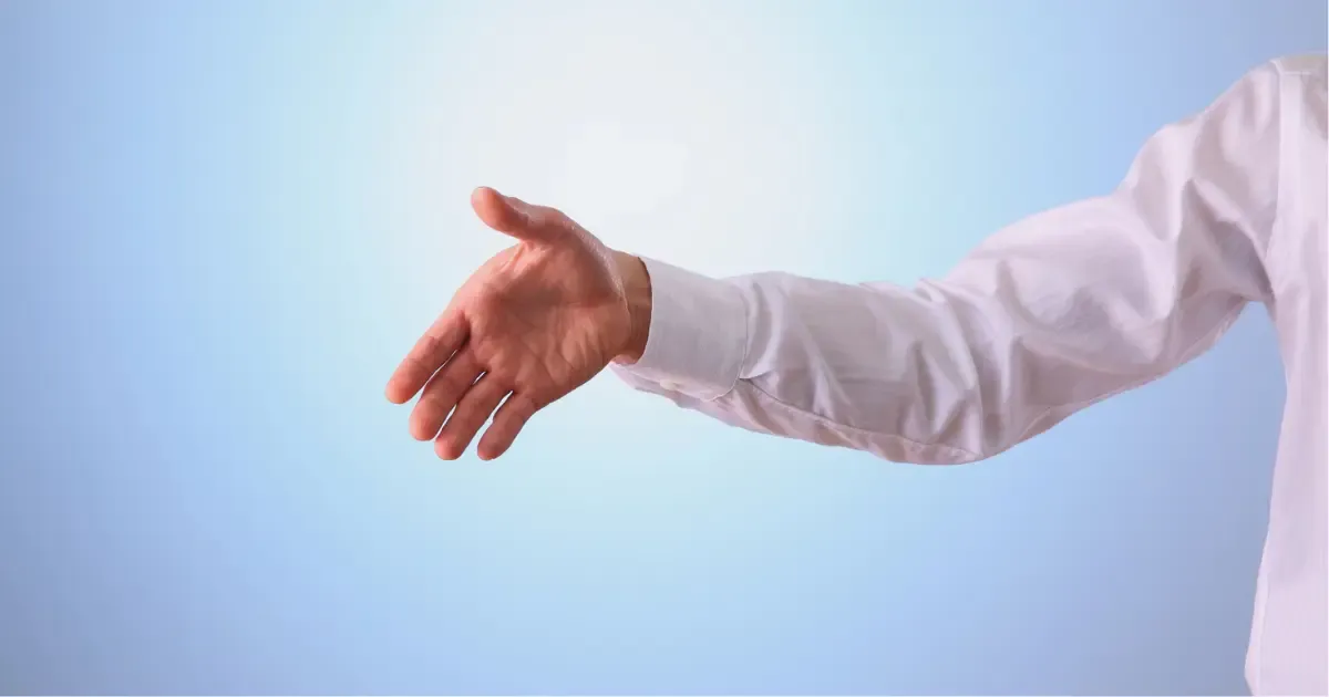 приветственное сообщение новому ученику