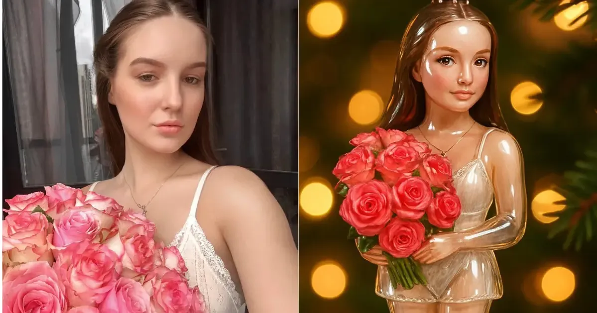 Школа KIBERone автоматизировала сбор заявок с помощью QR-кода и AlfaChat