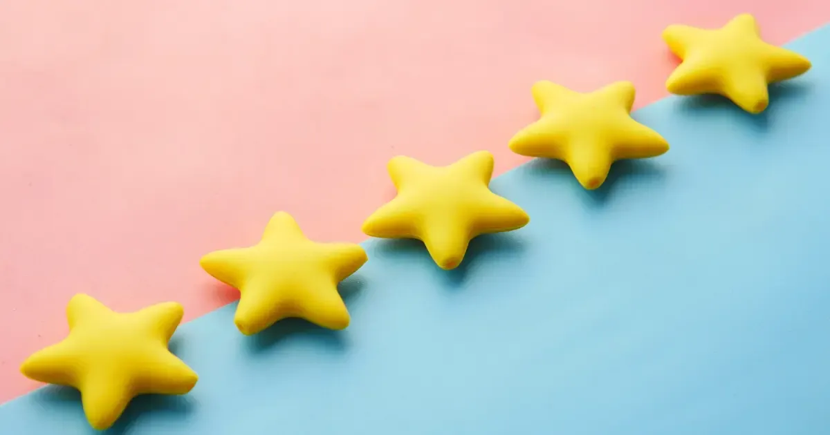 сбор обратной связи у учеников через мессенджеры