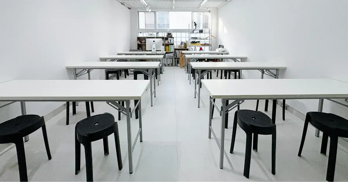 сообщение о пропуске занятия учеником