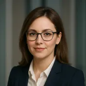 Елена Ярославцева