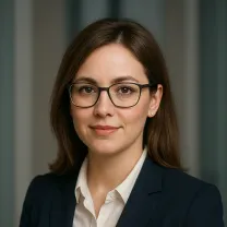 Елена Ярославцева