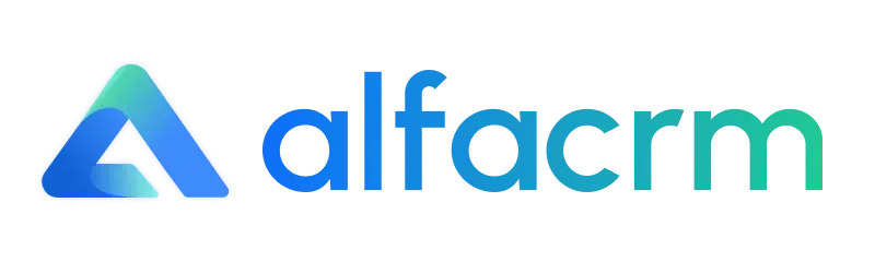 Интеграция Telegram с AlfaCRM в AlfaChat